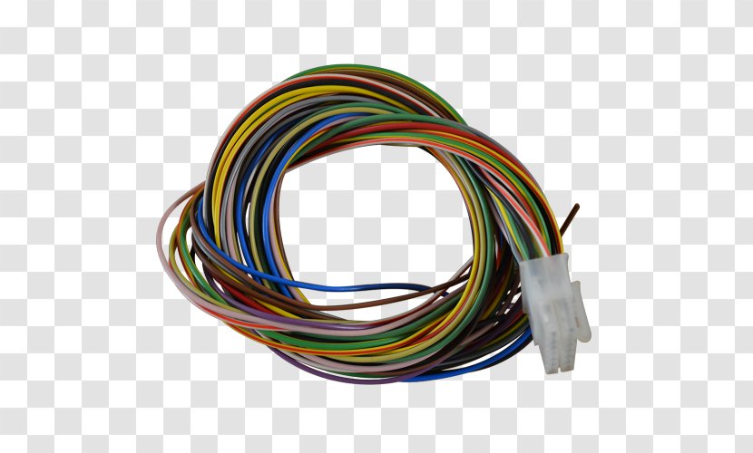Network Cables Inline-four Engine Injector Cylinder - Electronics Accessory - Current Canadian 2 Dollar Bill Transparent PNG