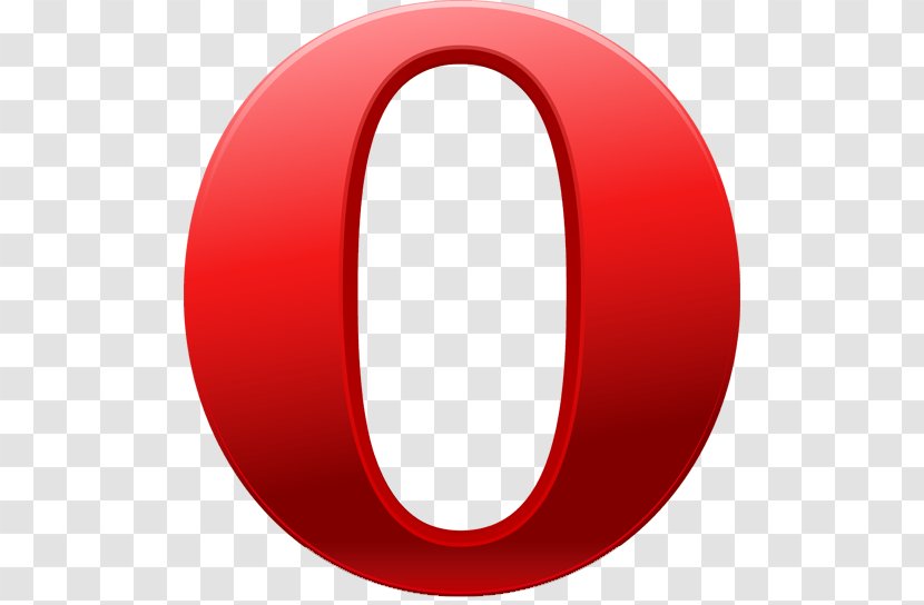 Opera Otello Web Browser - Webkit Transparent PNG