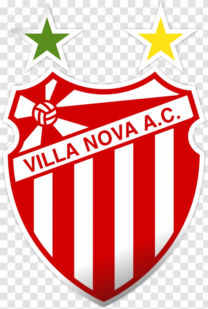 Villa Nova Atlético Clube Campeonato Mineiro Vila Futebol Estádio Castor Cifuentes - Football Transparent PNG