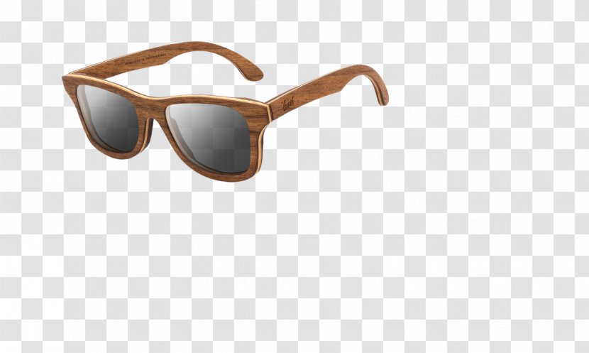 Goggles Sunglasses - Vision Care Transparent PNG