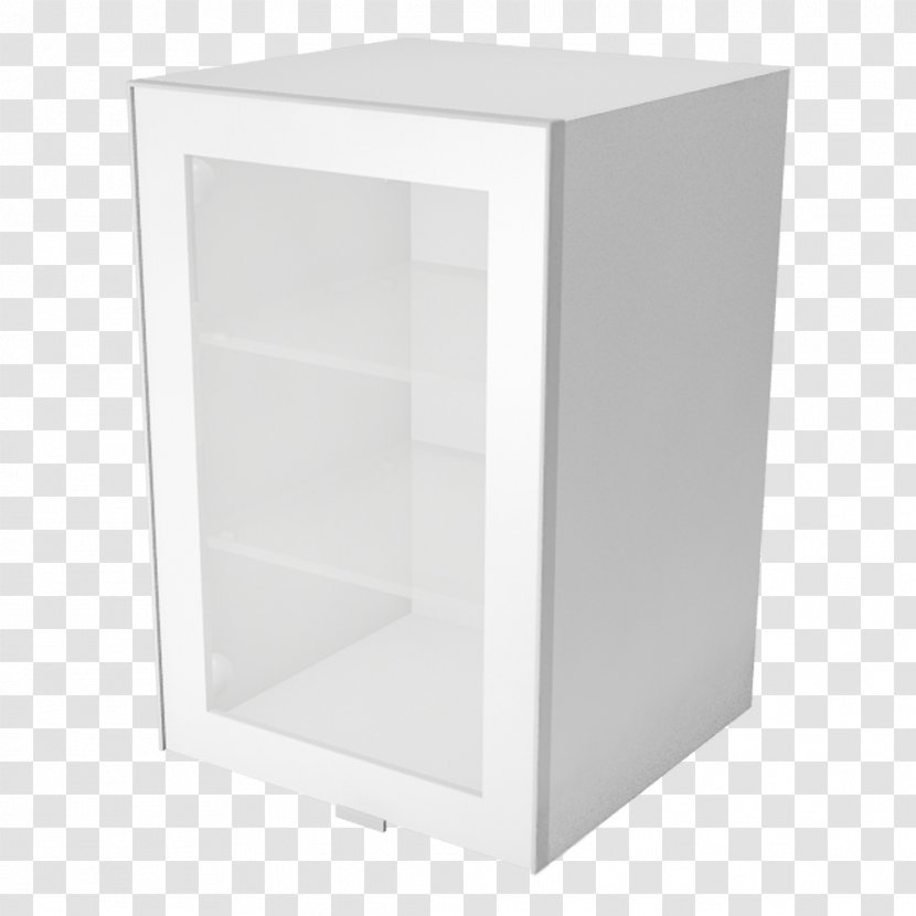 Shelf Angle - Design Transparent PNG