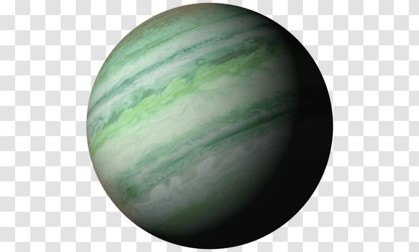 Earth /m/02j71 Planet Atmosphere - System - Dome Transparent PNG