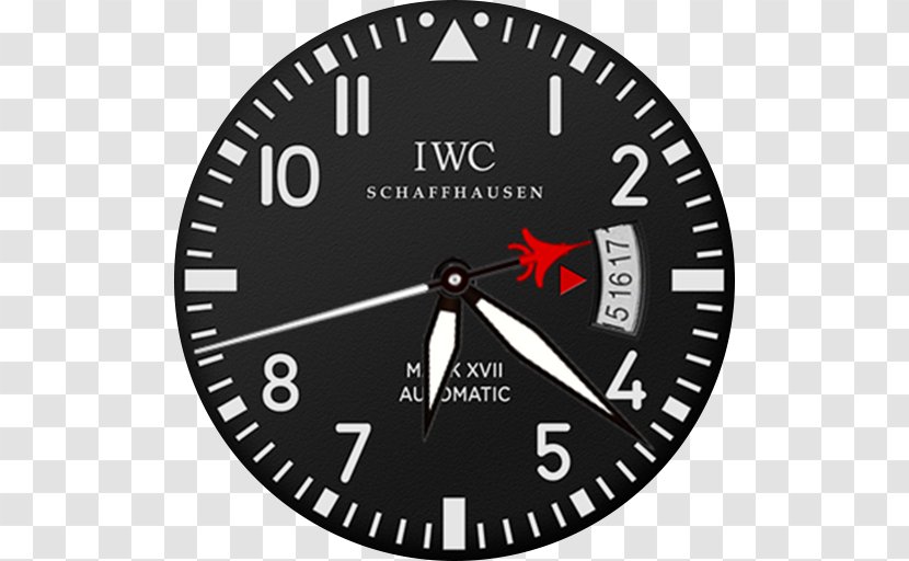 Swatch International Watch Company Apple Smartwatch Transparent PNG