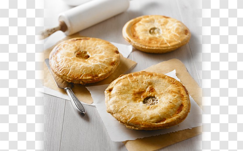 University Of Ottawa Mince Pie Food Yorkshire Pudding Baking - Bagel Transparent PNG