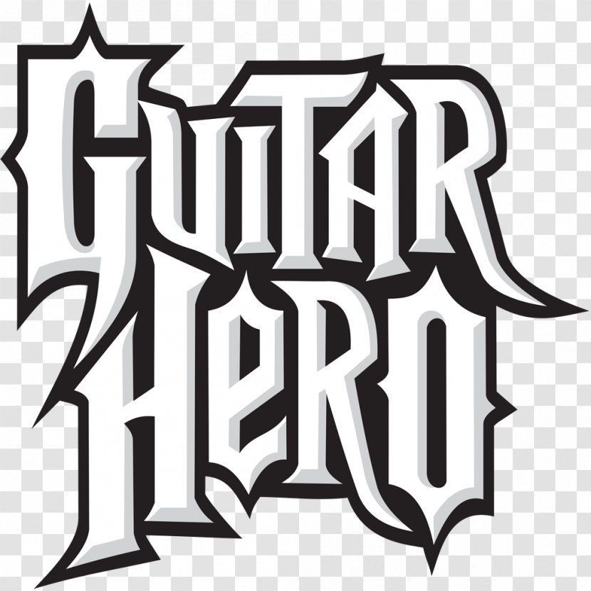 Guitar Hero III: Legends Of Rock Hero: Warriors Live Band - Watercolor - Metallica Transparent PNG
