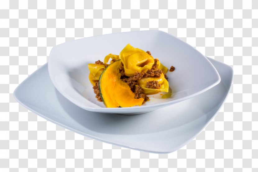 Vegetarian Cuisine Recipe Dessert Dish Food - Piatti Transparent PNG