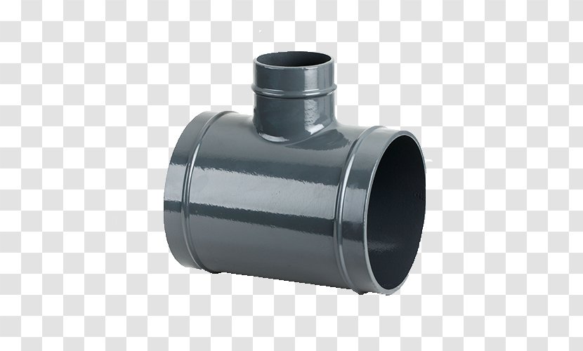 National Pipe Thread Piping And Plumbing Fitting Screw - Plastic Pipework Transparent PNG