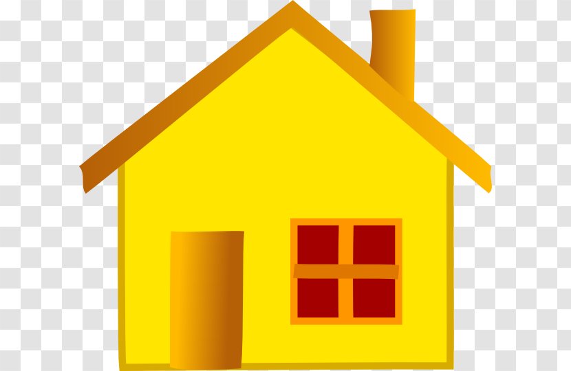 House Vector Graphics Real Estate Photograph Image - Area Transparent PNG