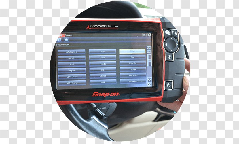 Auto Care Diagnostics Automotive Services Motor Vehicle Steering Wheels Service - Maintenance - Car Transparent PNG