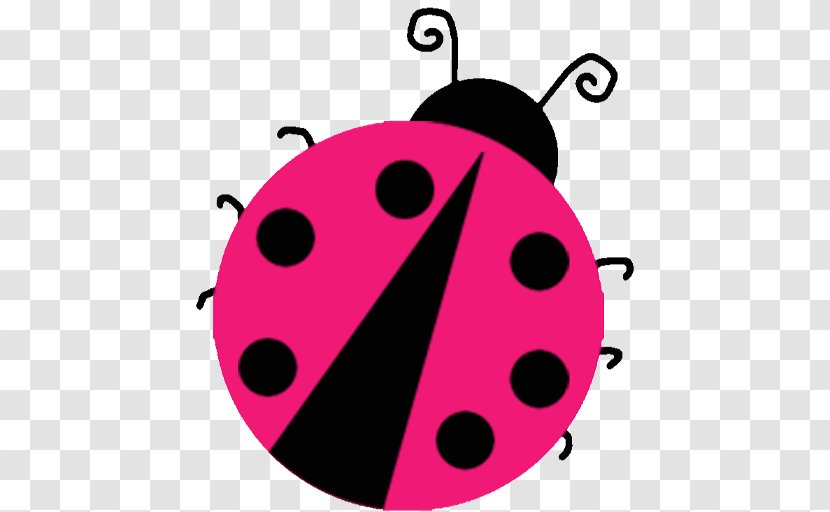 Ladybird Beetle Google Images Clip Art - Child Transparent PNG