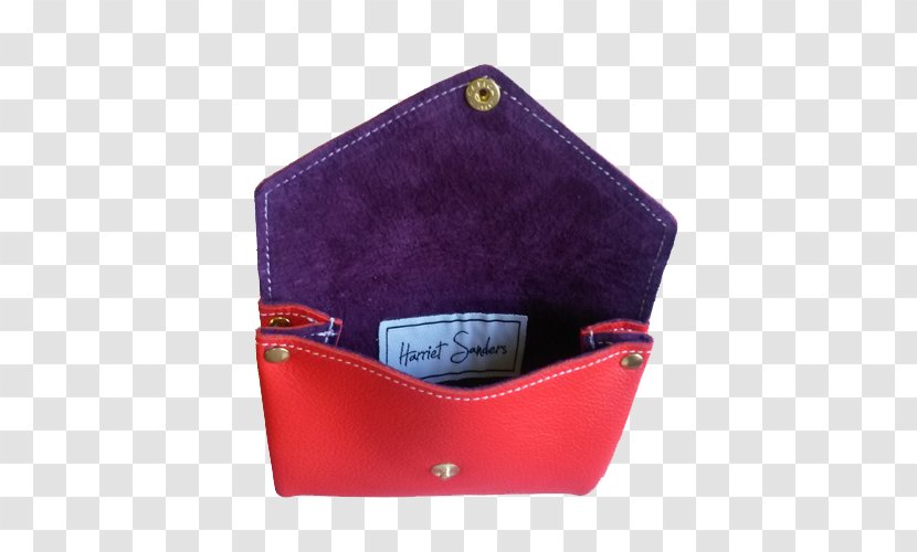 Handbag Coin Purse Product Design Wallet Leather Transparent PNG