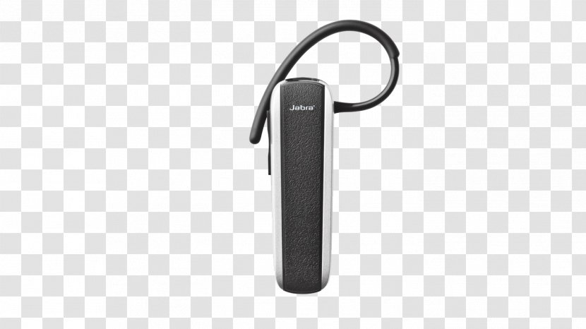 Headset Headphones Jabra BT2046 Mobile Phones Handsfree - Bt2045 Transparent PNG
