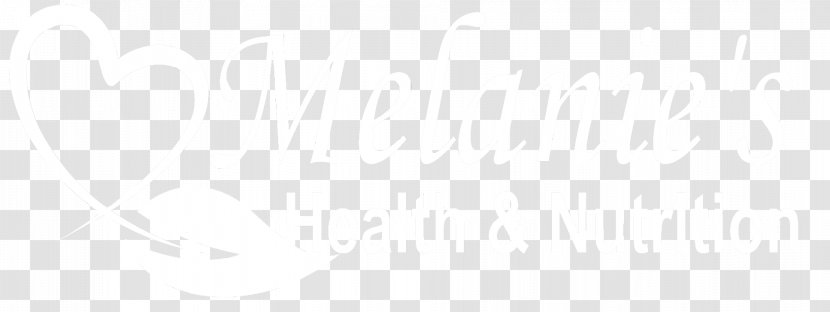 Line Angle Font - White Transparent PNG