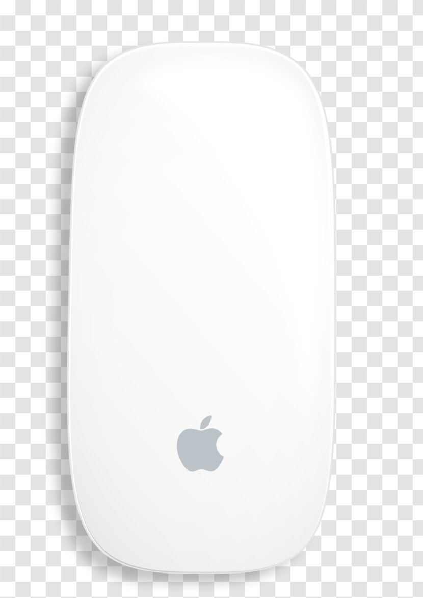 Technology Computer - Apple Logo Transparent PNG