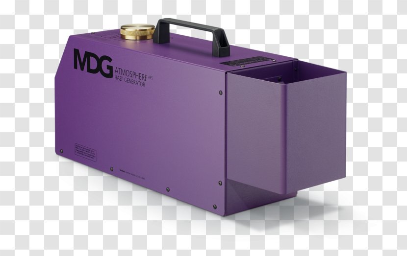 Fog Machines Haze Machine Technology - Tree Transparent PNG