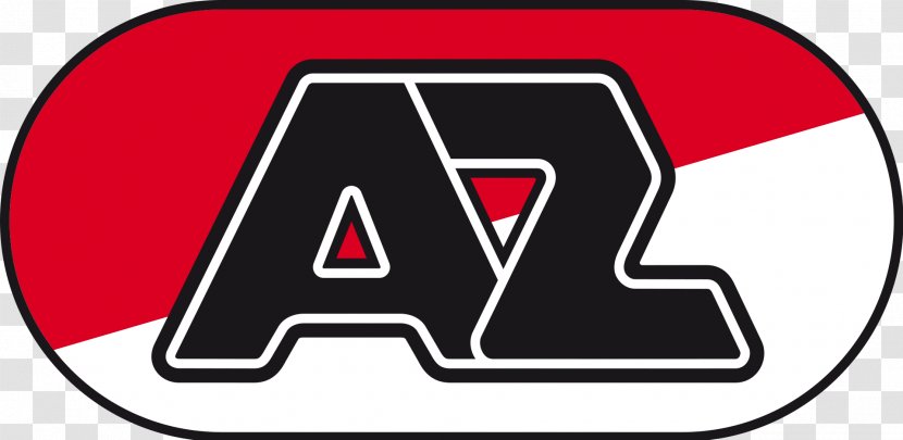 AZ Alkmaar KNVB Cup Feyenoord NAC Breda - Number - Symbol Transparent PNG