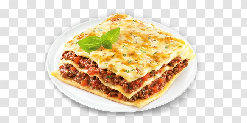 Lasagne Recipe Italian Cuisine Tortilla Vegetarian - Cooking Transparent PNG