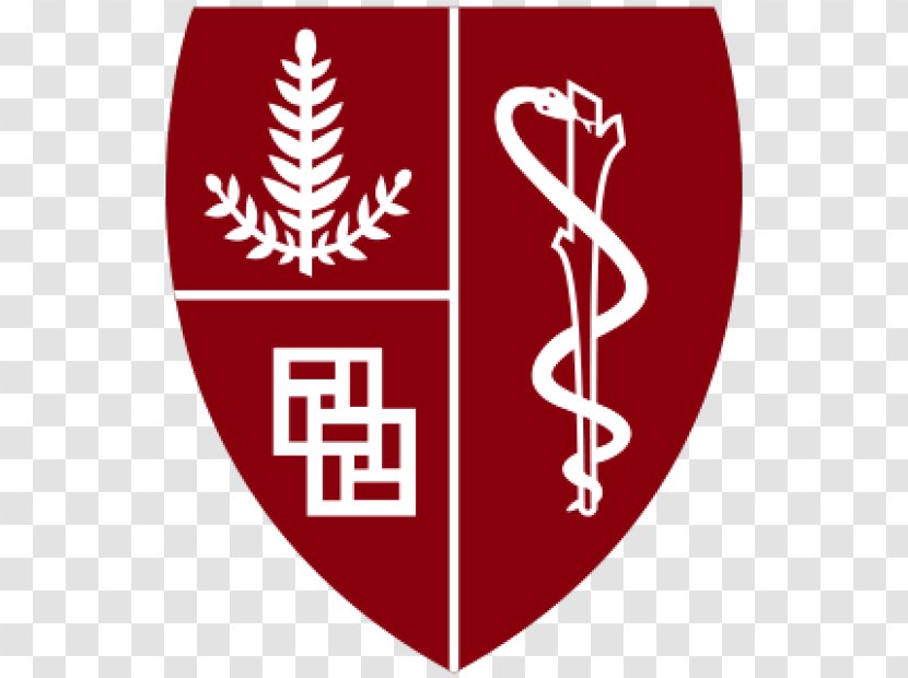 Stanford University School Of Medicine Medical Center Health Care - Flower Transparent PNG