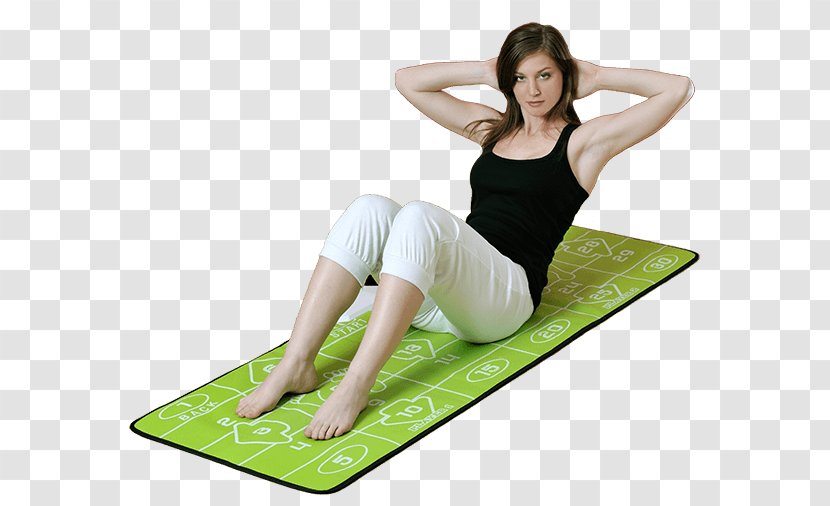Yoga Exercise Pilates Alza.cz Physical Fitness - Silhouette - Full Time Morristown Transparent PNG