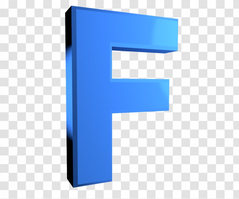 English Alphabet Letter Symbol Font - Microsoft Paint - 3D Number Transparent PNG