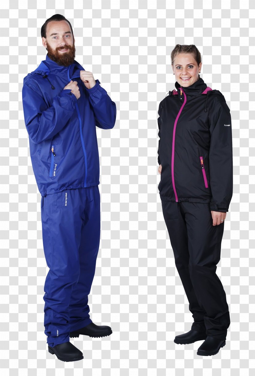 Rail Transport Hoodie Uniform Clothing Railroad Worker - Camping Transparent PNG