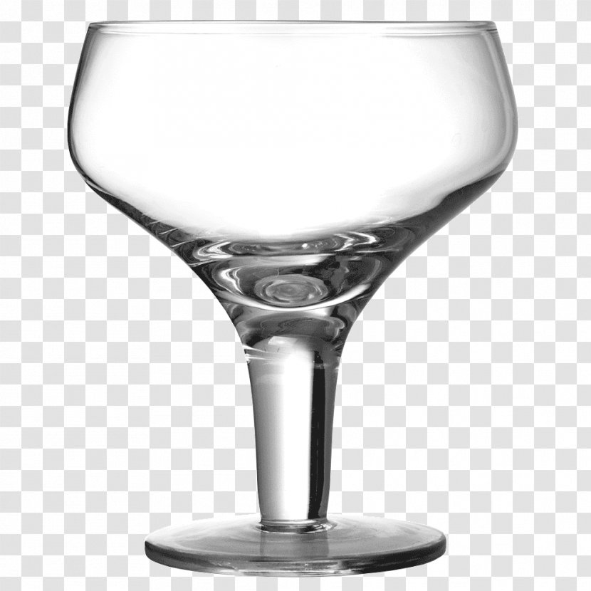 Wine Glass Margarita Martini Cocktail Champagne Transparent PNG