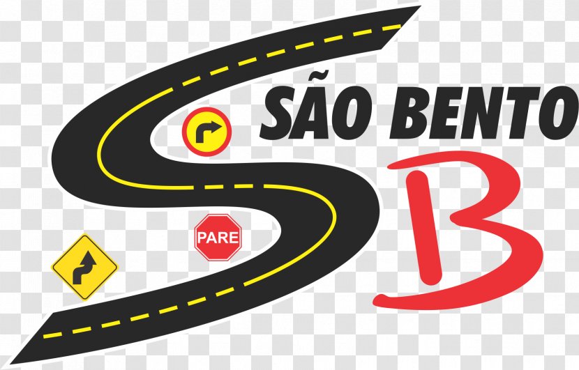 CFC São Bento Driver's Education Carteira Nacional De Habilitação Parallel Parking Vehicle - Trademark - Watsapp Logo Transparent PNG