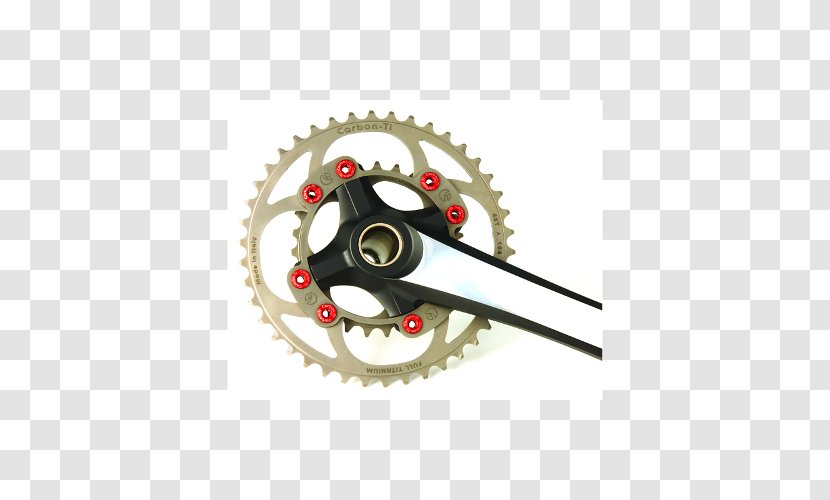 Royalty-free Bicycle SRAM Corporation Cycling Clip Art - Hardware Accessory Transparent PNG
