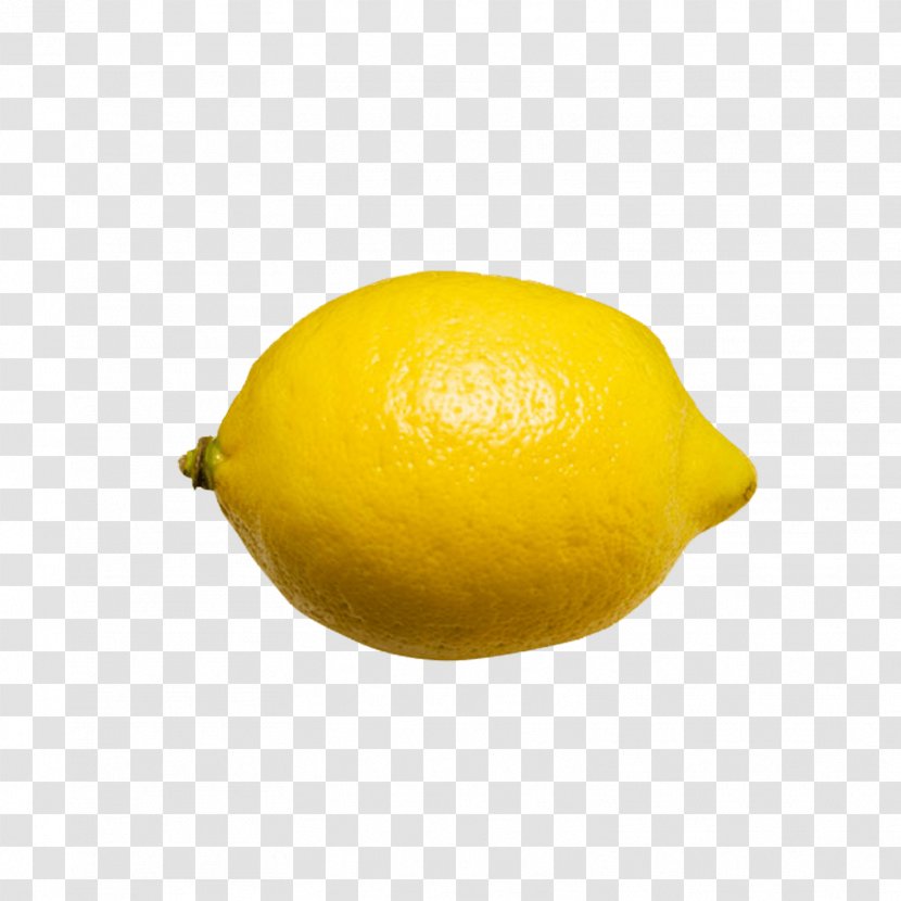 Juice For Life Smoothie Breakfast - Grapefruit - Lemon Image Transparent PNG