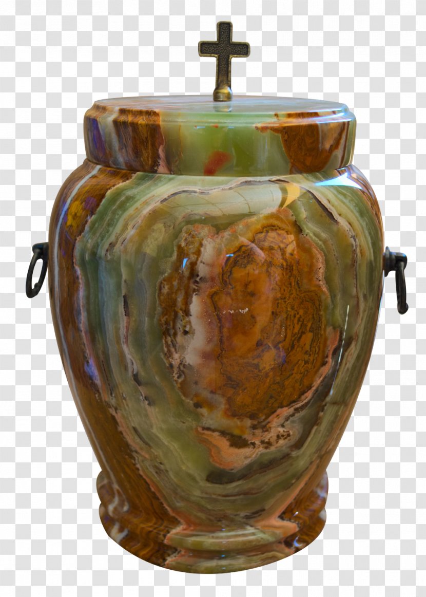 Vase Ceramic Pottery Tableware Urn Transparent PNG