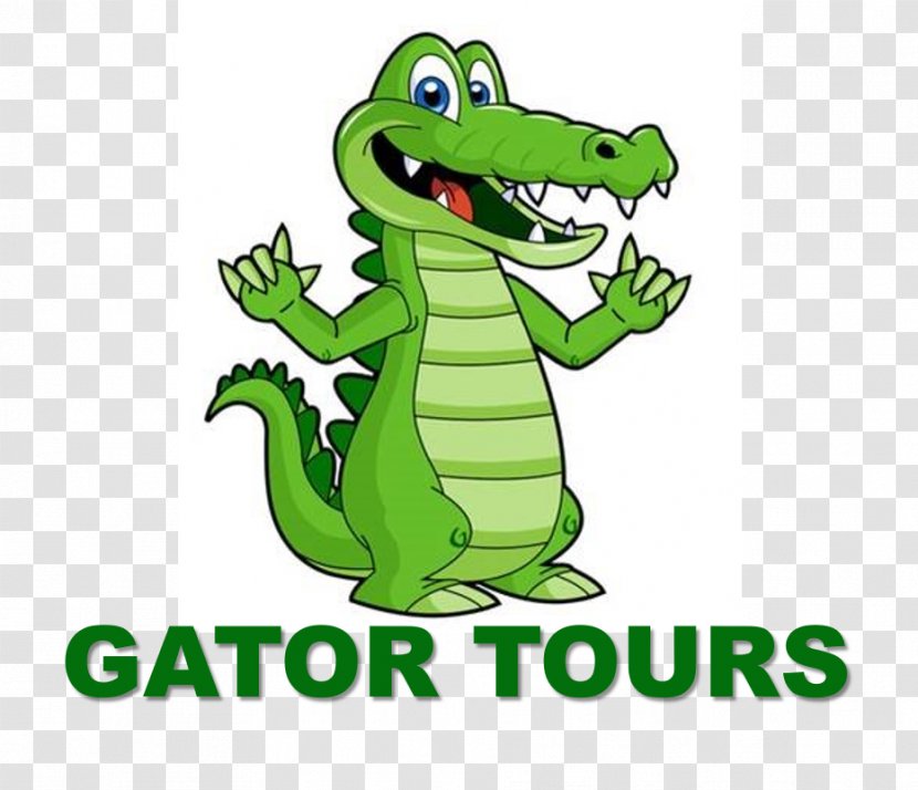 University Of Florida Gators Men's Basketball Golf Reptile - Tree Transparent PNG