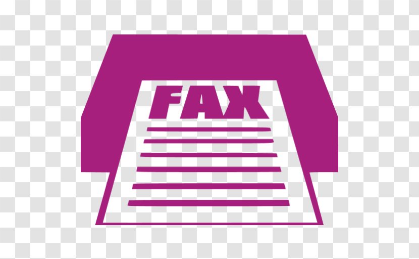 Computer Mouse Fax - Servers Transparent PNG