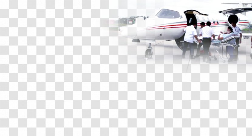 Aircraft Aerospace Engineering Wing Transparent PNG