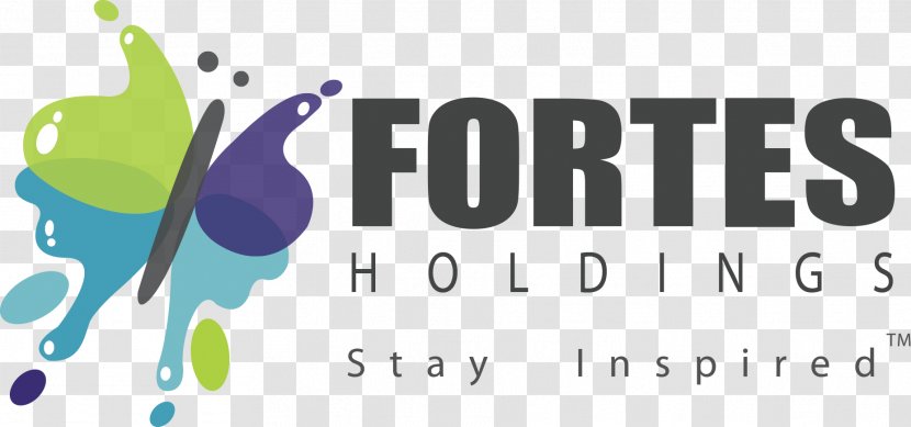 Fortes Holdings Regent International School Logo Dubai Holding Group Teacher - Text Transparent PNG
