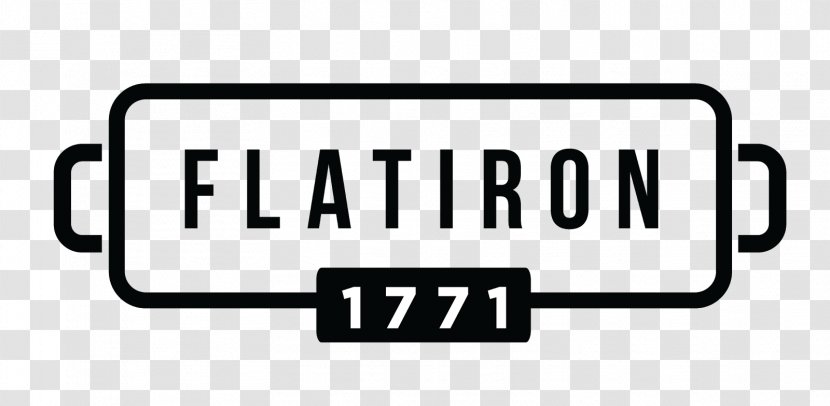 Flatiron Building Flatirons 1771 (Uptown, BGC) Restaurant - Bar - Menu Transparent PNG