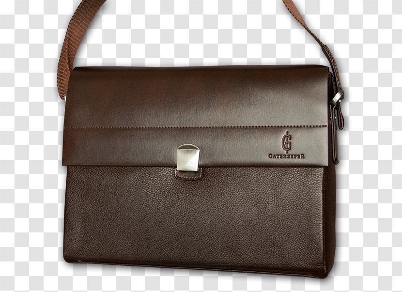 Handbag Leather Strap Messenger Bags - Bag Transparent PNG