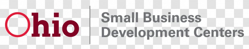 Ohio Small Business Development Center Minority Enterprise Administration Transparent PNG