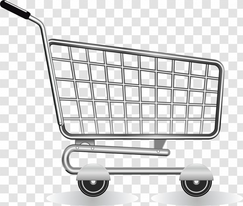 Shopping Cart E-commerce Stock Photography - Ecommerce Transparent PNG