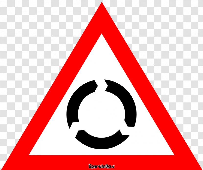 Traffic Sign Clip Art - Road - Signs Transparent PNG