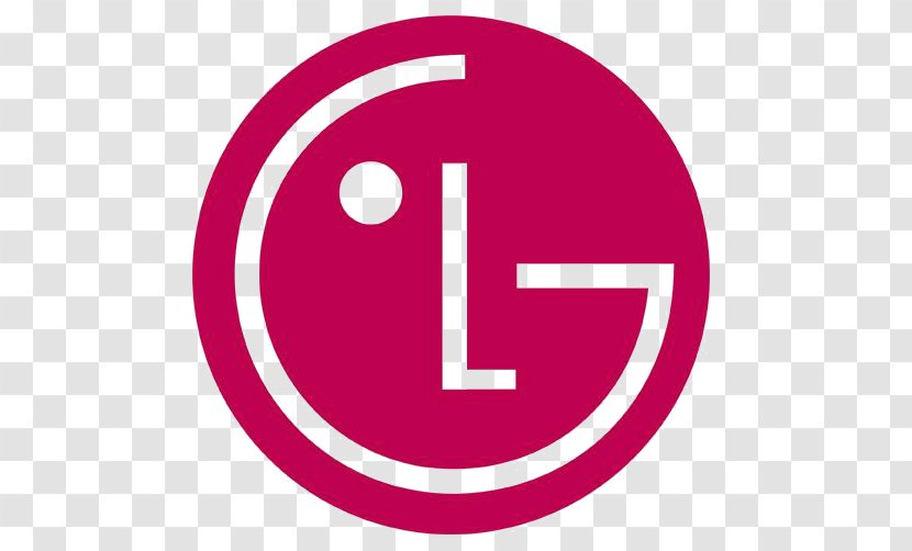 Holland LG Corp Electronics Logo V30 - Lg - Sign Transparent PNG