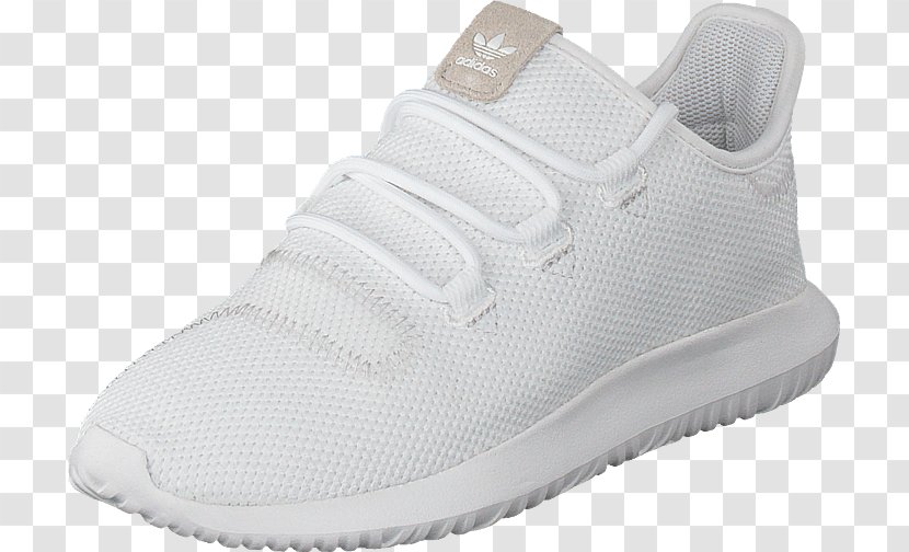 Adidas Stan Smith Originals White Sneakers - Tennis Shoe Transparent PNG