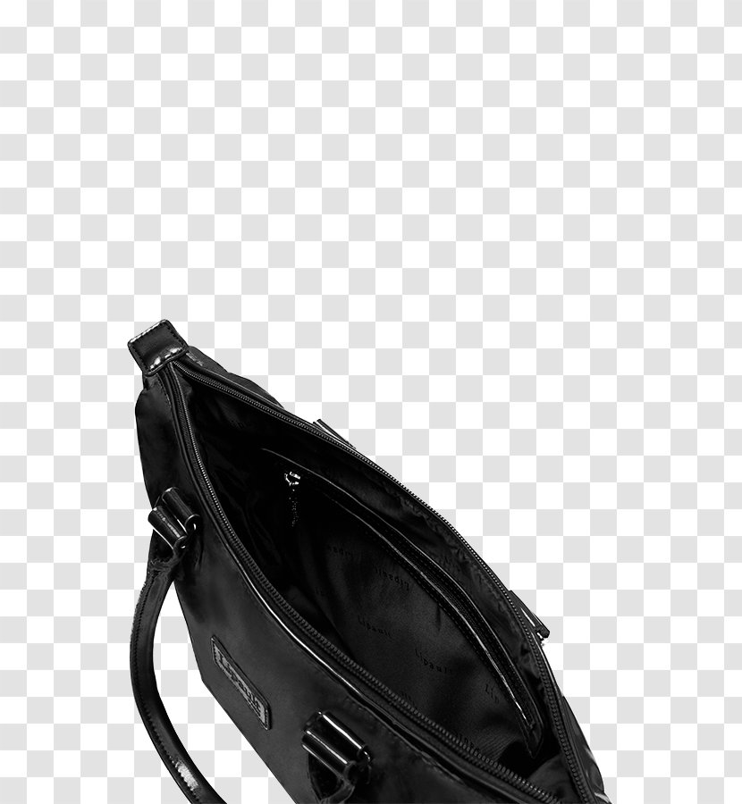 Handbag Messenger Bags Leather Tote Bag Transparent PNG