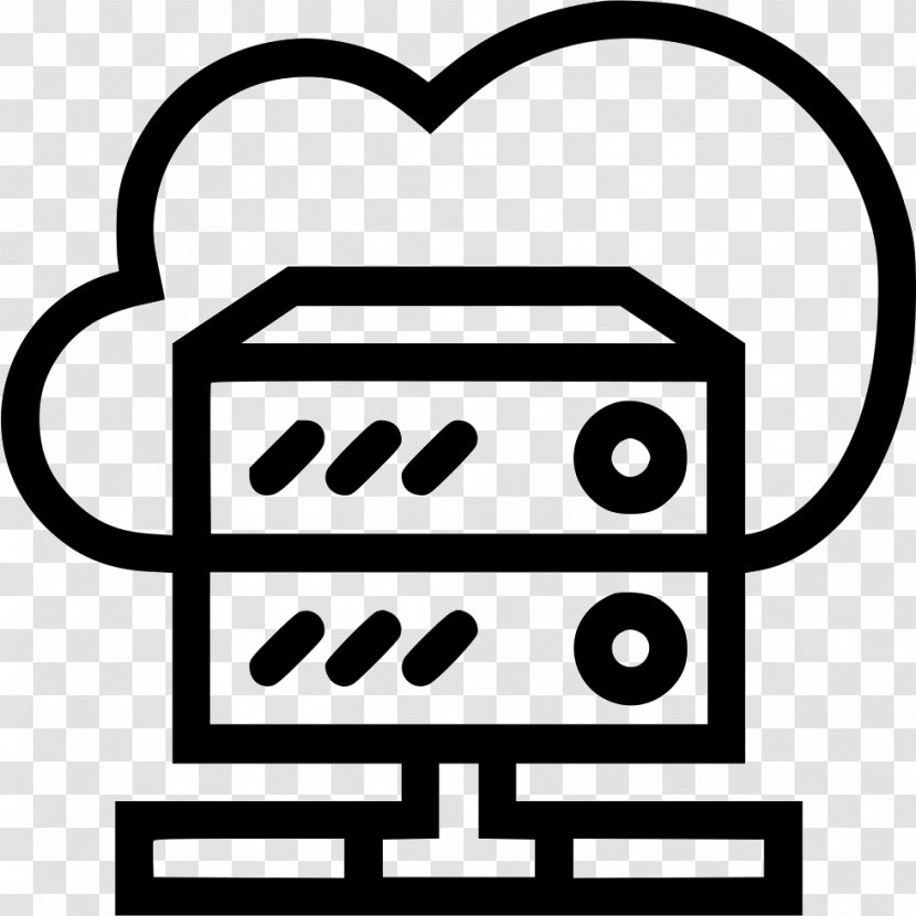 Web Hosting Service Reseller Mobile Phones Cloud Computing - Computer Servers - Server Transparent PNG