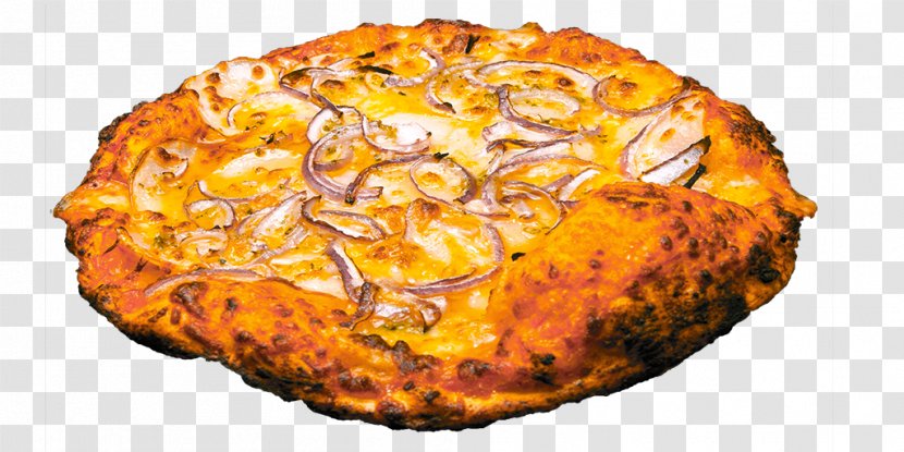 Sicilian Pizza Cuisine Of The United States Cheese - Stones Transparent PNG
