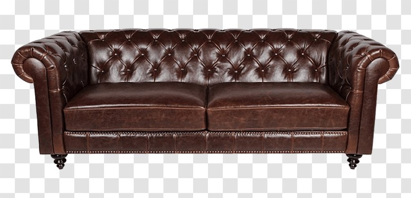 Couch Furniture Bedside Tables Chaise Longue Récamière - Sofology - Studio Transparent PNG