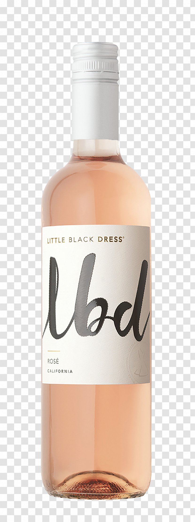 Wine Pinot Noir Liqueur Little Black Dress Gris Transparent PNG