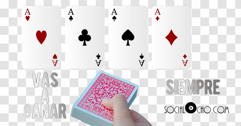 Card Game Logo Brand Product Gambling - Newspaper Ad Transparent PNG