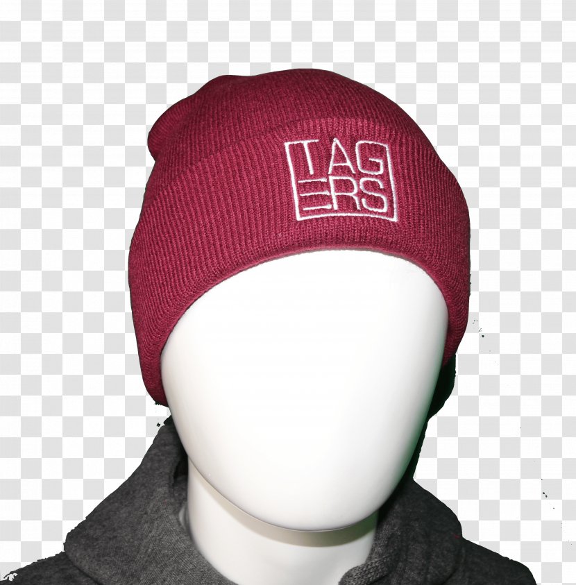 Beanie T-shirt Hoodie Knit Cap Transparent PNG