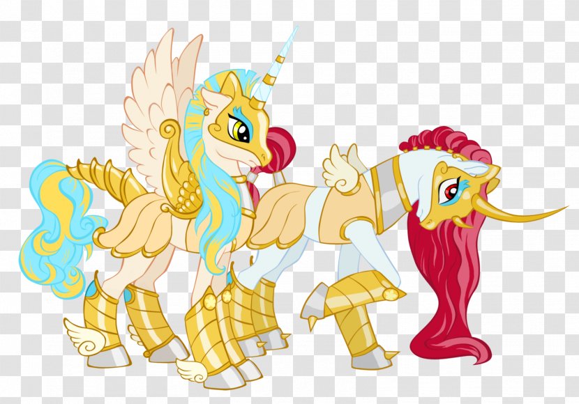 Sins Of A Solar Empire DeviantArt Winged Unicorn Pony - Mythical Creature - Horn Transparent PNG