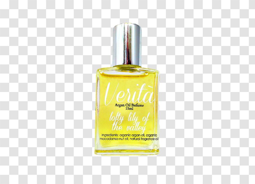 Perfume Argan Oil Fragrance Cleanser - Coconut Transparent PNG